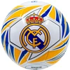 Joker Futbolo kamuolys, 3 dydis – „Real Madrid“ (85268)