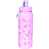 Joker „Stitch“ – aliuminio sportinė gertuvė, 730 ml (88108)