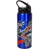Joker Žmogus-voras - aliumininis sportinis butelis 730 ml. (88109)