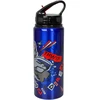 Joker Žmogus-voras - aliumininis sportinis butelis 730 ml. (88109)