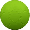 „Jolly Pets“ – futbolo kamuolys – 15 cm – žalias – (JOLL036D)