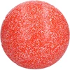 „Jolly Pets“ – „Jolly“ futbolo kamuolys – oranžinis/baltas – XS (10 cm)