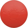„Jolly Pets“ – „Jolly“ futbolo kamuolys – oranžinis – L (20 cm)