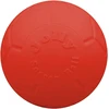 „Jolly Pets“ – „Jolly“ futbolo kamuolys – oranžinis – S (15 cm)