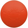 „Jolly Pets“ – „Jolly“ futbolo kamuolys – oranžinis – XS (10 cm)