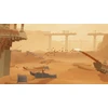 Journey Kelionė (Kolekcionavimo leidimas) – PlayStation 4