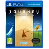Journey Kelionė (Kolekcionavimo leidimas) – PlayStation 4