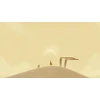 Journey Kelionė (Kolekcionavimo leidimas) – PlayStation 4