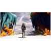 Journey Kelionė į laukinę planetą (PlayStation 4)