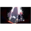 Journey Kelionė į laukinę planetą (PlayStation 4)
