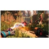 Journey Kelionė į laukinę planetą (PlayStation 4)