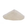 Jr Farm - JR šinšilų sviestas specialus - 1kg