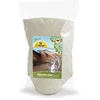 Jr Farm - JR šinšilų sviestas specialus - 1kg
