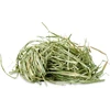 Jr Farm - kalnų pievų šienas - 2,5kg -