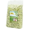 Jr Farm - žirnių dribsniai - 3kg