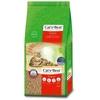 JRS Petcare - Cats Best Original 17,2kg 40 l - (400297321309)