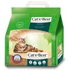 JRS Petcare - Geriausias kačių maistas jautrioms katėms 7,5kg - (400297325713)