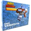 Judex - SMG elektrinis vandens šautuvas - 3007481