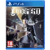Judgment Sprendimas (PlayStation 4)