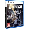 Judgment Sprendimas – PlayStation 5