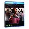 Judy - Blu-ray (kažkur anapus vaivorykštės: Judy Garland istorija)