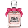 Juicy Couture - La La EDP 100ml