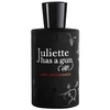 Juliette Has A Gun - Lady Vengeance EDP 100ml
