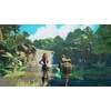 Jumanji: Vaizdo žaidimas (PlayStation 4)