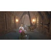 Jumanji: Vaizdo žaidimas (PlayStation 5)