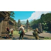 Jumanji: Vaizdo žaidimas (PlayStation 5)
