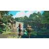 Jumanji: Vaizdo žaidimas (PlayStation 5)