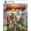 Jumanji: Vaizdo žaidimas (PlayStation 5)