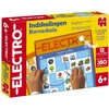 Jumbo – Elektroninis – Pradinis ugdymas (DK/NO) (1110100411)