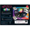 Jumbo „Hitster Bingo Nordic“ (HIT010NOR)