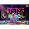 Jumbo „Hitster Bingo Nordic“ (HIT010NOR)