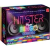 Jumbo „Hitster Bingo Nordic“ (HIT010NOR)