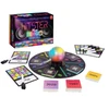 Jumbo „Hitster Bingo Nordic“ (HIT010NOR)