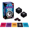 Jumbo „Hitster Rock Nordic“ (HIT027NOR)