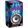 Jumbo „Hitster Rock Nordic“ (HIT027NOR)