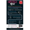 Jumbo „Hitster Rock Nordic“ (HIT027NOR)