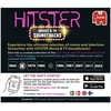 Jumbo „Hitster Soundtracks Nordic“ (HIT009NOR)