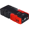 Jump starter TRACER Boosty-1 10000mAh