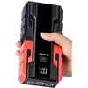 Jump starter TRACER Boosty-1 10000mAh