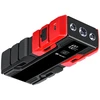 Jump starter TRACER Boosty-1 10000mAh