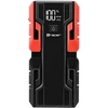 Jump starter TRACER Boosty-1 10000mAh