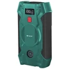 Jump starter TRACER Jumpo-4 12000mAh