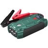 Jump starter TRACER Jumpo-4 12000mAh