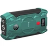Jump starter TRACER Jumpo-4 12000mAh
