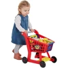 Amo Toys „Junior Home“ – mano pirkinių vežimėlis (505138)