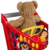 Amo Toys „Junior Home“ – mano pirkinių vežimėlis (505138)